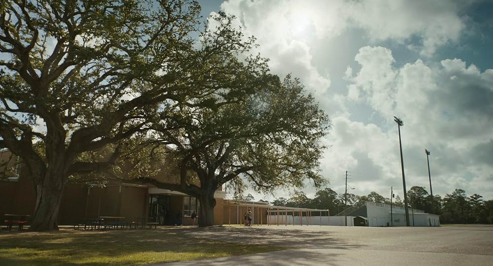 サンキュー、チャックの画像