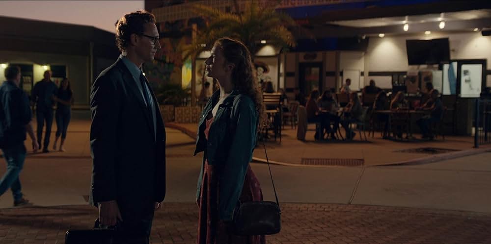 サンキュー、チャックの画像