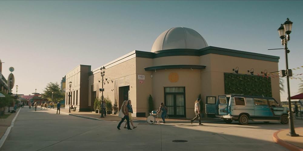 サンキュー、チャックの画像