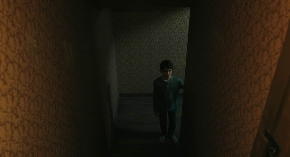 サンキュー、チャックの画像