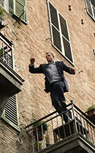 007/慰めの報酬の画像