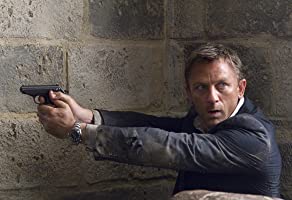 007/慰めの報酬の画像