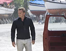 007/慰めの報酬の画像