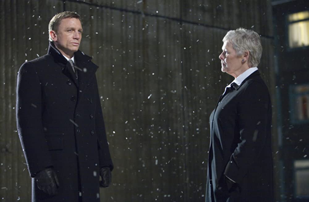 007/慰めの報酬の画像
