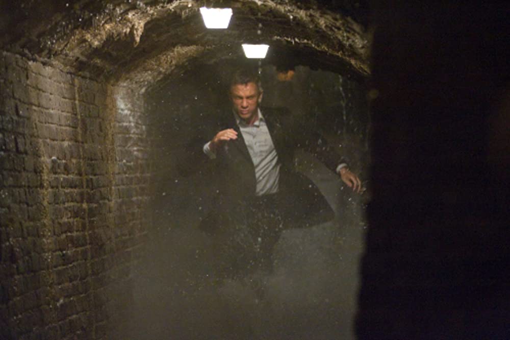 007/慰めの報酬の画像