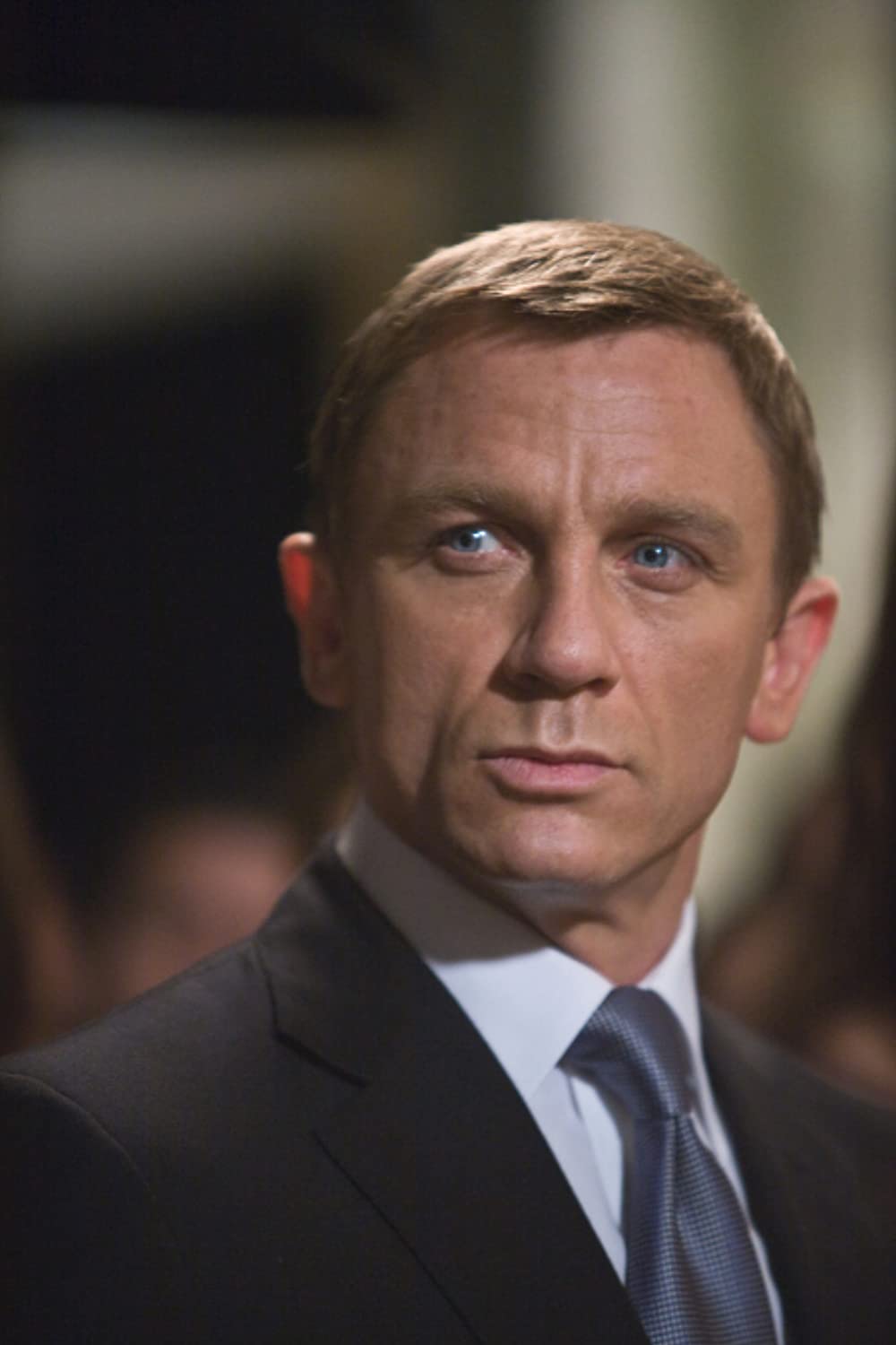 007/慰めの報酬の画像