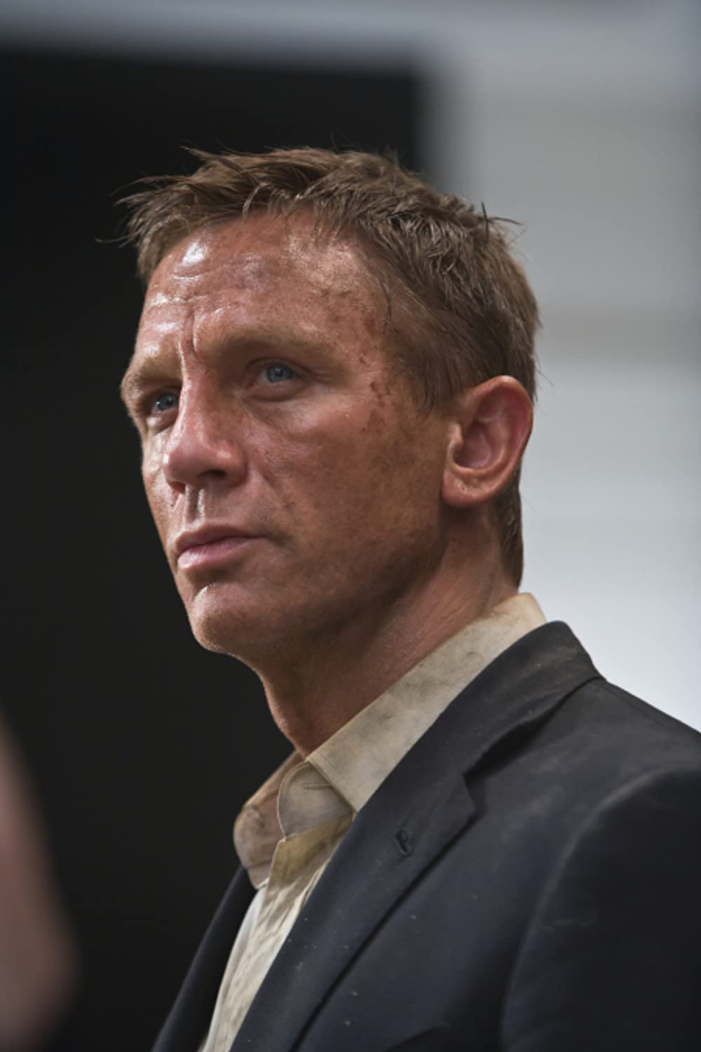 007/慰めの報酬の画像
