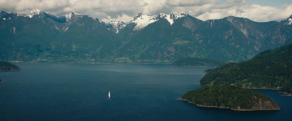 フィフティ・シェイズ・ダーカーの画像