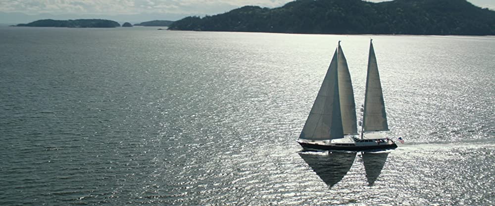 フィフティ・シェイズ・ダーカーの画像