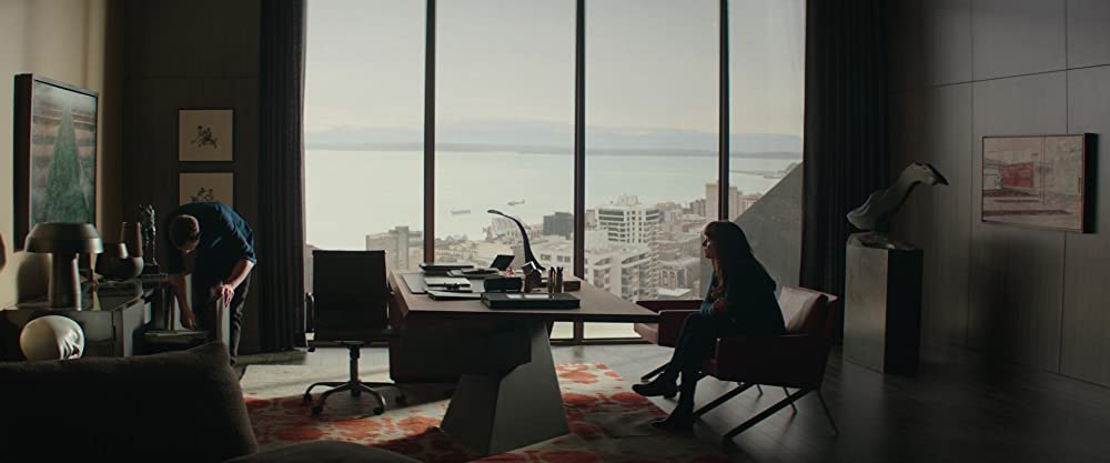 フィフティ・シェイズ・ダーカーの画像