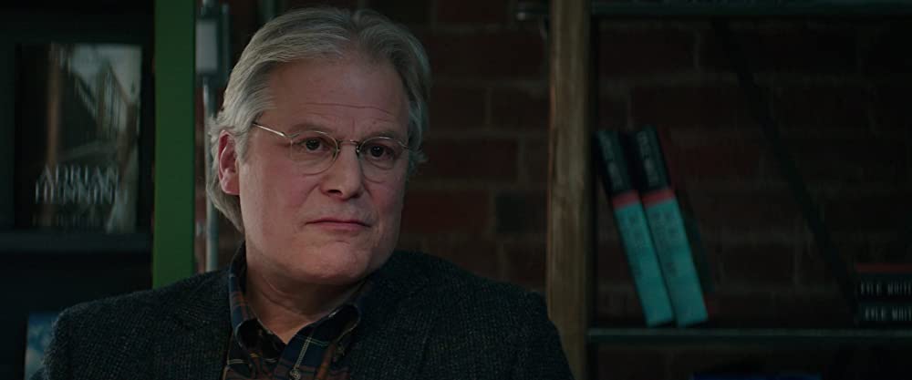 フィフティ・シェイズ・ダーカーの画像