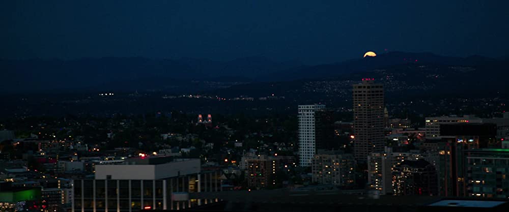 フィフティ・シェイズ・ダーカーの画像