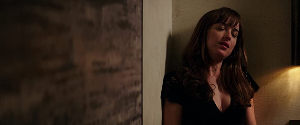 フィフティ・シェイズ・ダーカーの画像