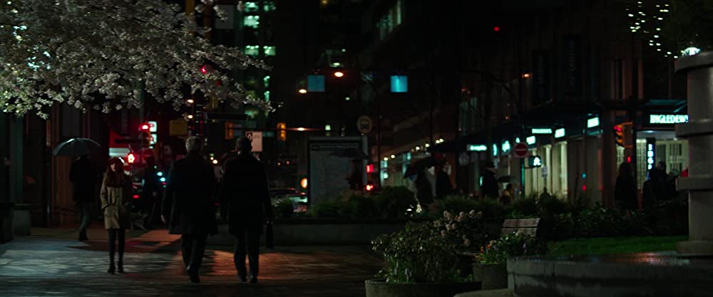 フィフティ・シェイズ・ダーカーの画像