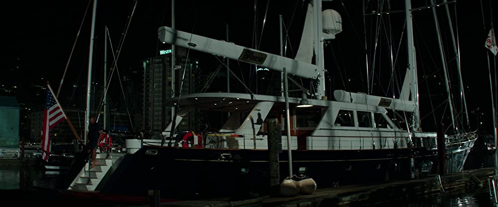 フィフティ・シェイズ・ダーカーの画像