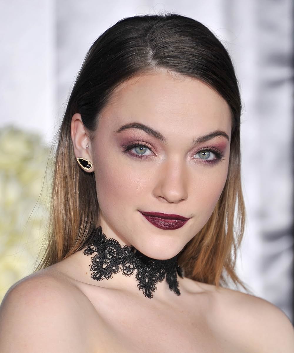 フィフティ・シェイズ・ダーカーの画像