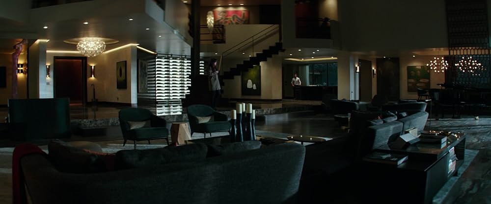 フィフティ・シェイズ・ダーカーの画像