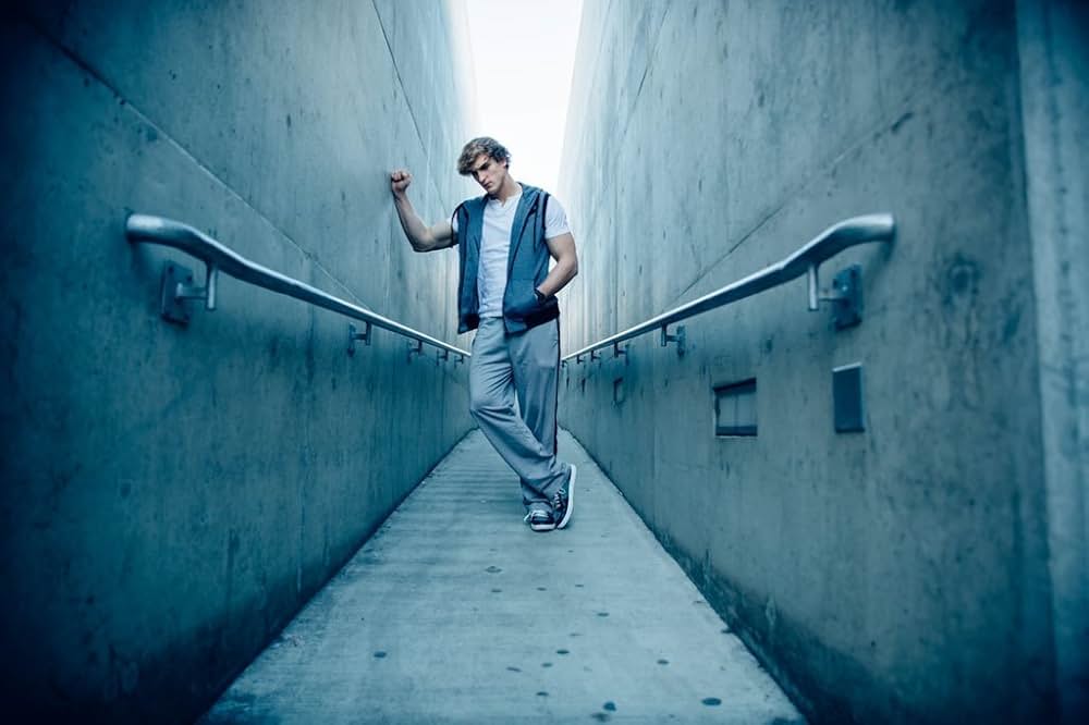 The Thinning（原題）の画像