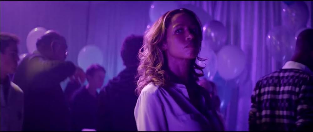 The Thinning（原題）の画像