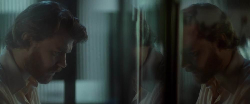 Woodshock（原題）の画像