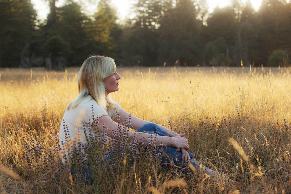 Woodshock（原題）の画像
