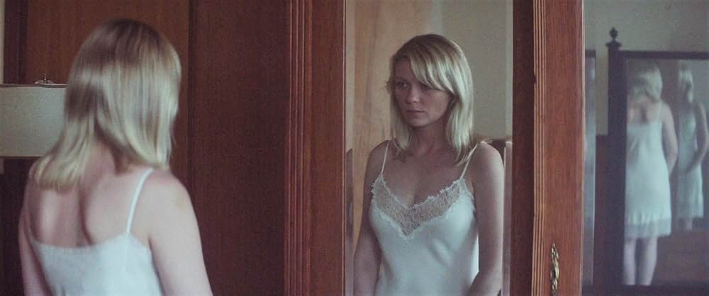 Woodshock（原題）の画像