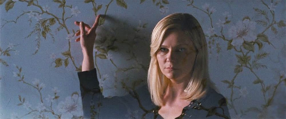 Woodshock（原題）の写真