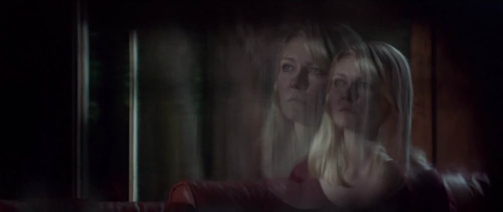 Woodshock（原題）の画像