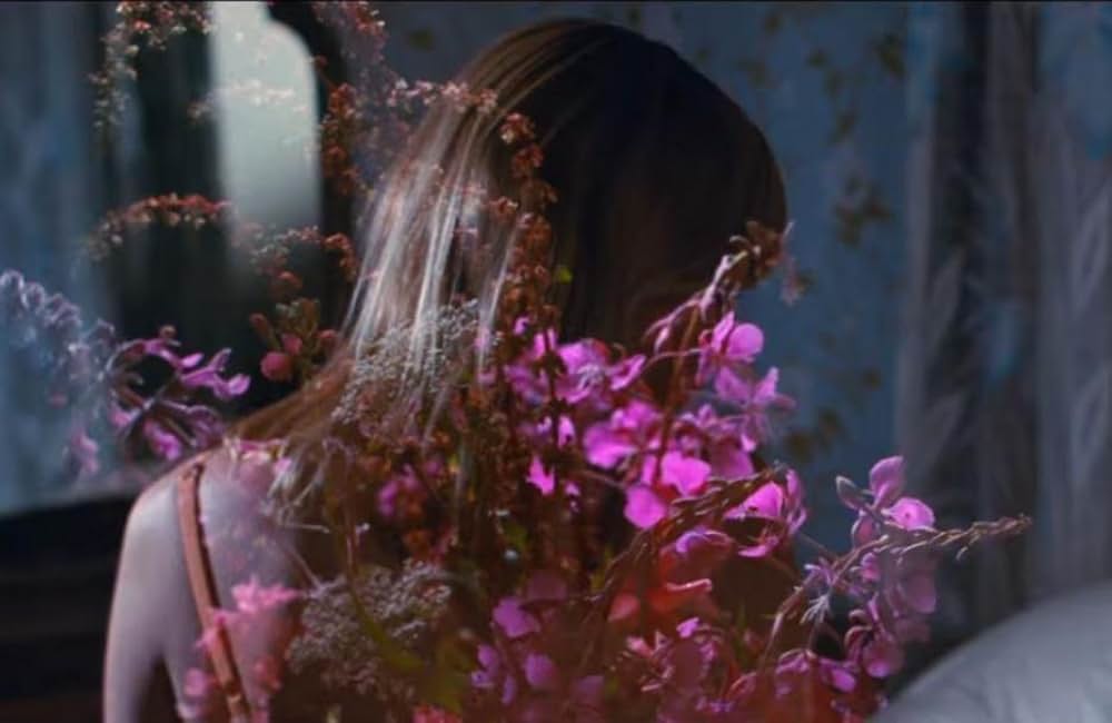 「Woodshock（原題）」の画像