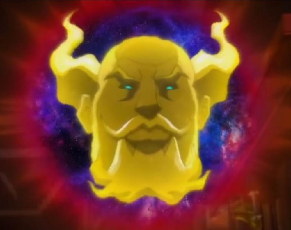 スーサイド・スクワッド: ヘル・トゥ・ペイの画像