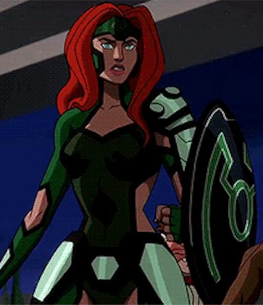 スーサイド・スクワッド: ヘル・トゥ・ペイの画像