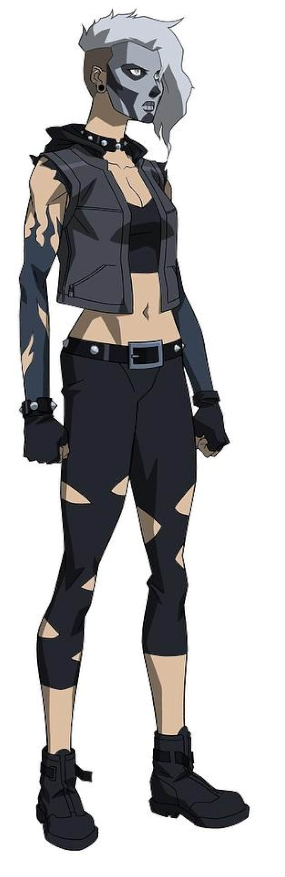 スーサイド・スクワッド: ヘル・トゥ・ペイの画像