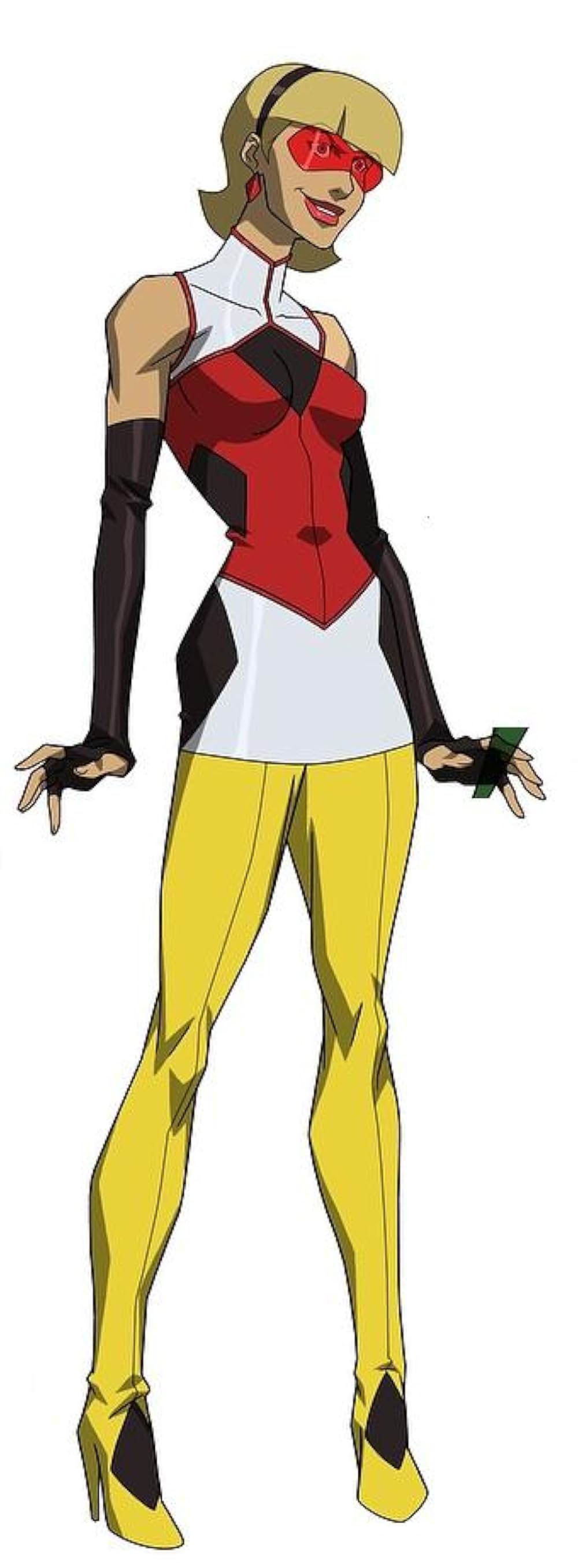 スーサイド・スクワッド: ヘル・トゥ・ペイの画像