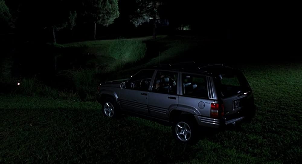 アメリカン・パイの画像