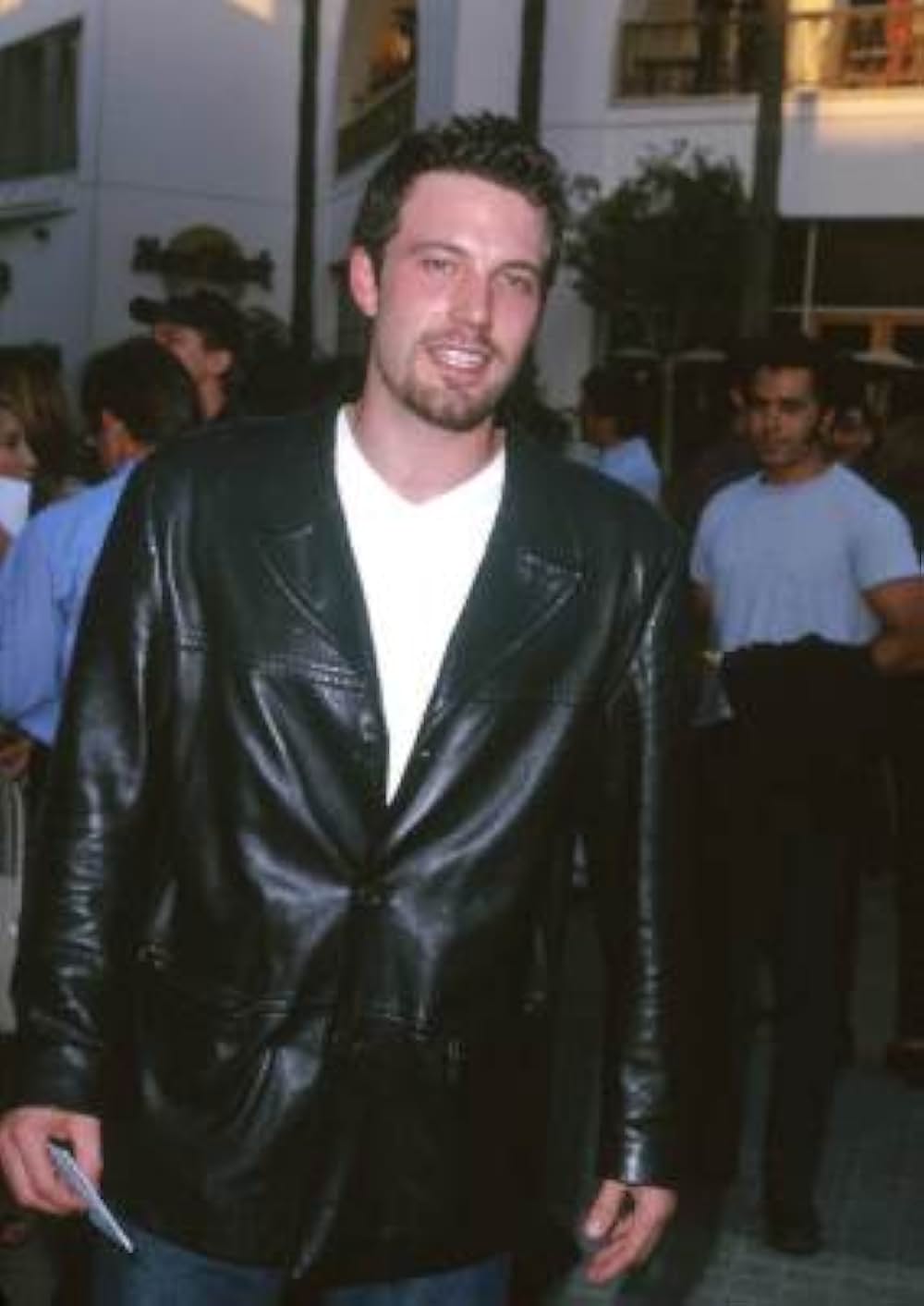 アメリカン・パイの画像