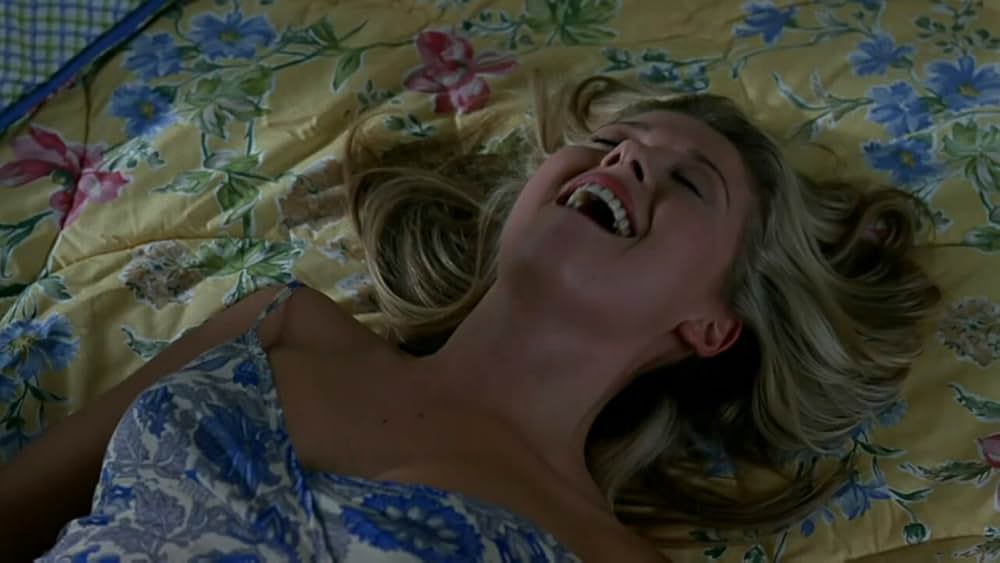 アメリカン・パイの画像