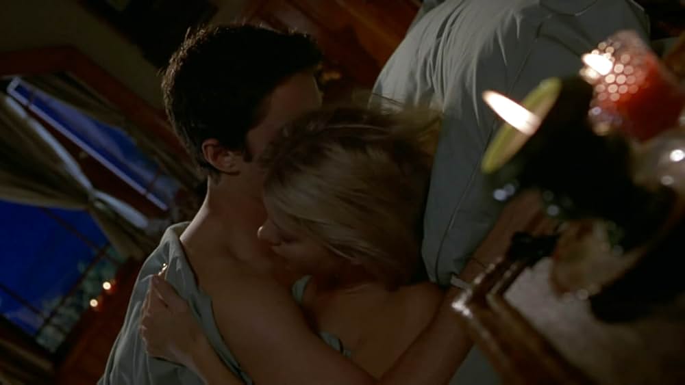 アメリカン・パイの画像