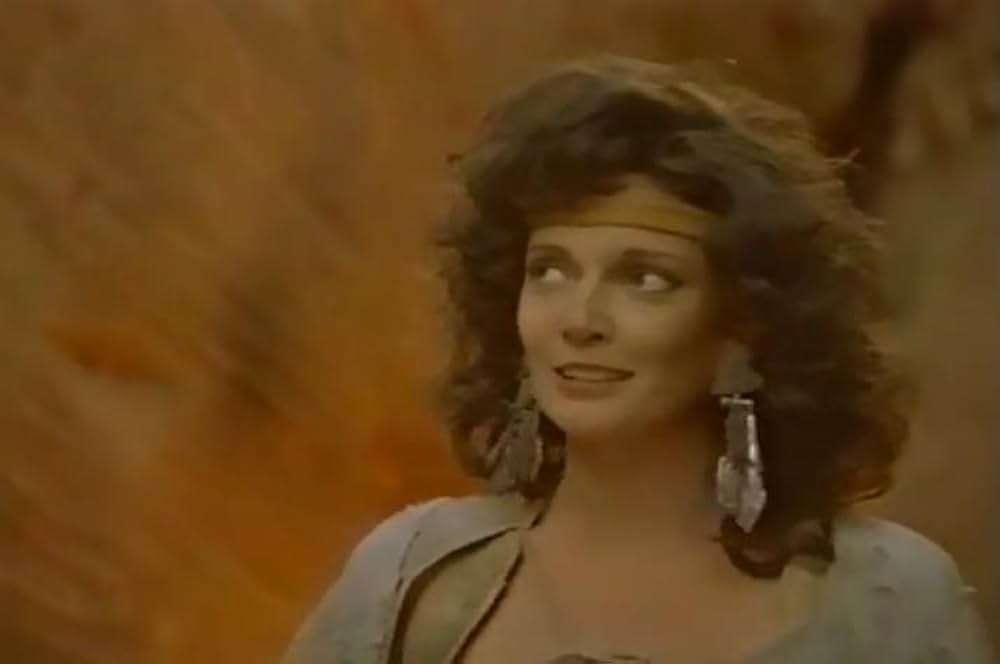 ミラクルマスター II／L.A.時空大戦の画像