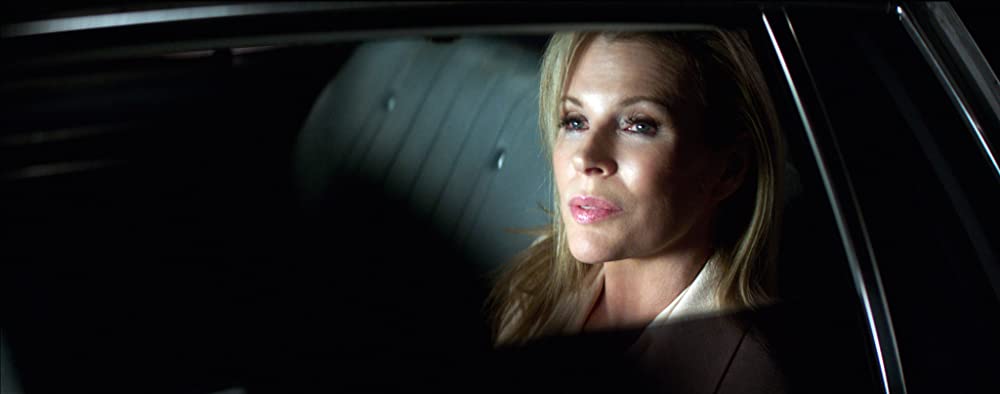 ナイスガイズ！の画像