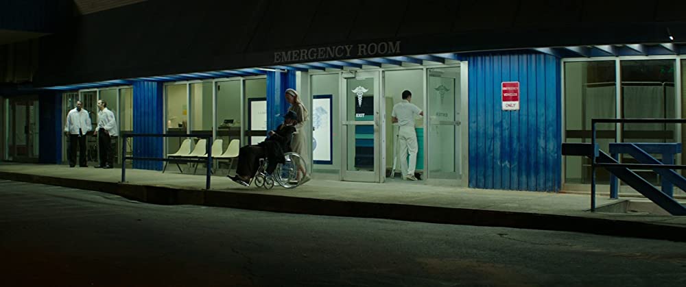 「ナイスガイズ！」ライアン・ゴズリングの画像