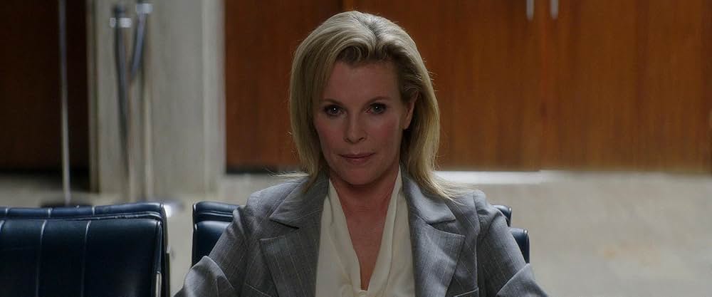 ナイスガイズ！の画像