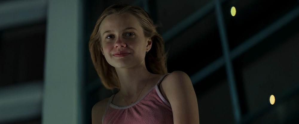 ナイスガイズ！の画像