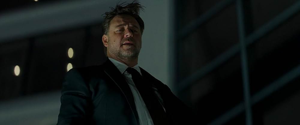 ナイスガイズ！の画像