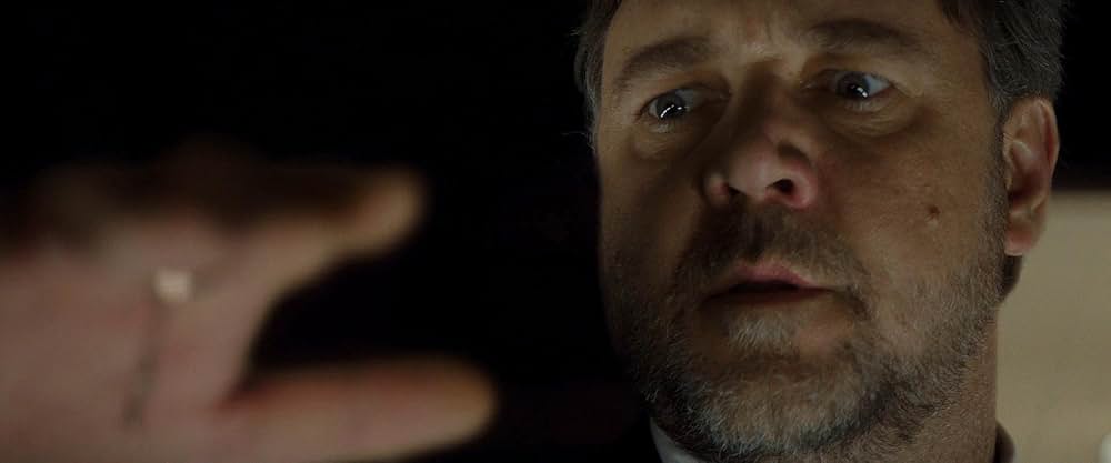 ナイスガイズ！の画像