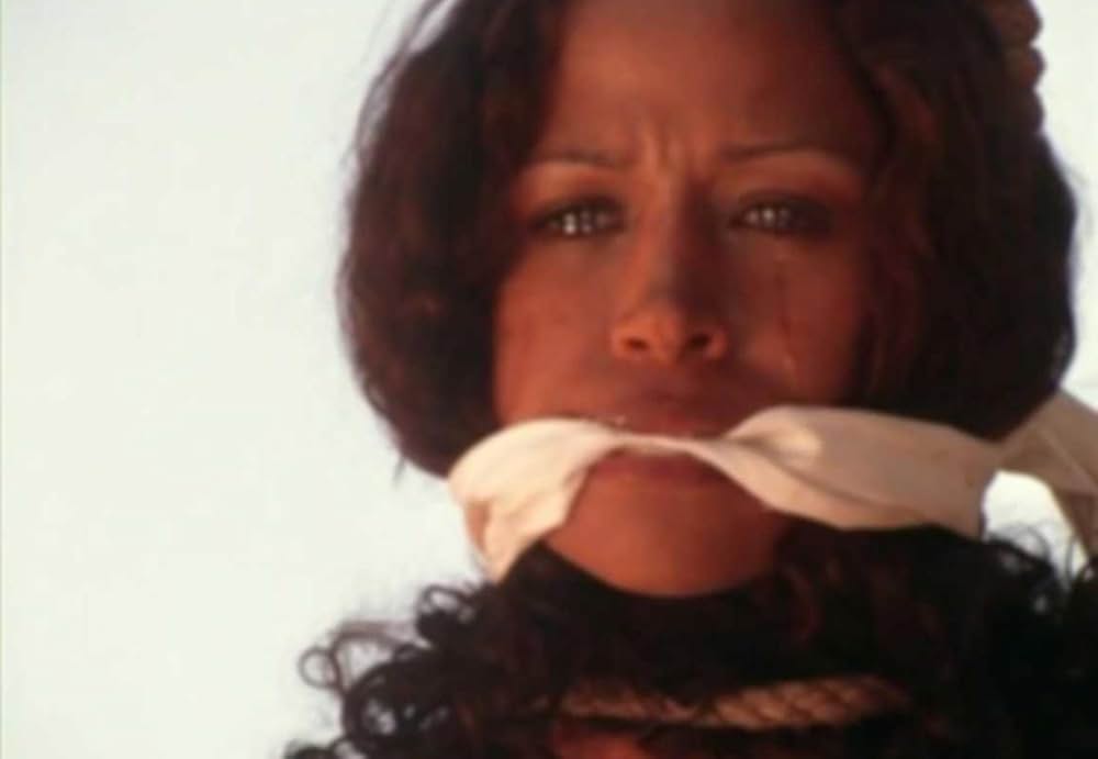 ギャング・オブ・ローズの画像