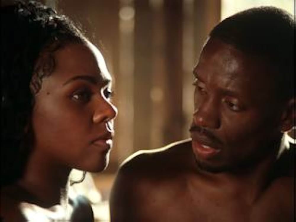 ギャング・オブ・ローズの画像