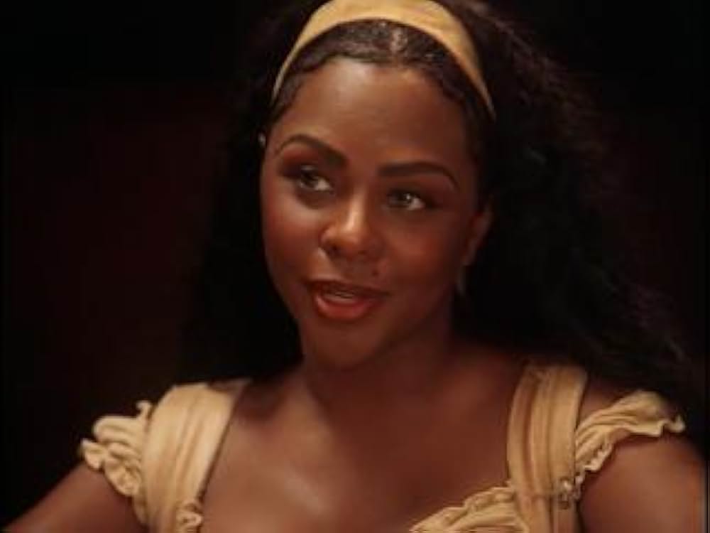 ギャング・オブ・ローズの画像