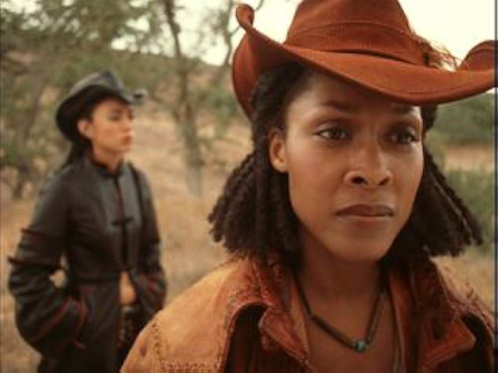 ギャング・オブ・ローズの画像