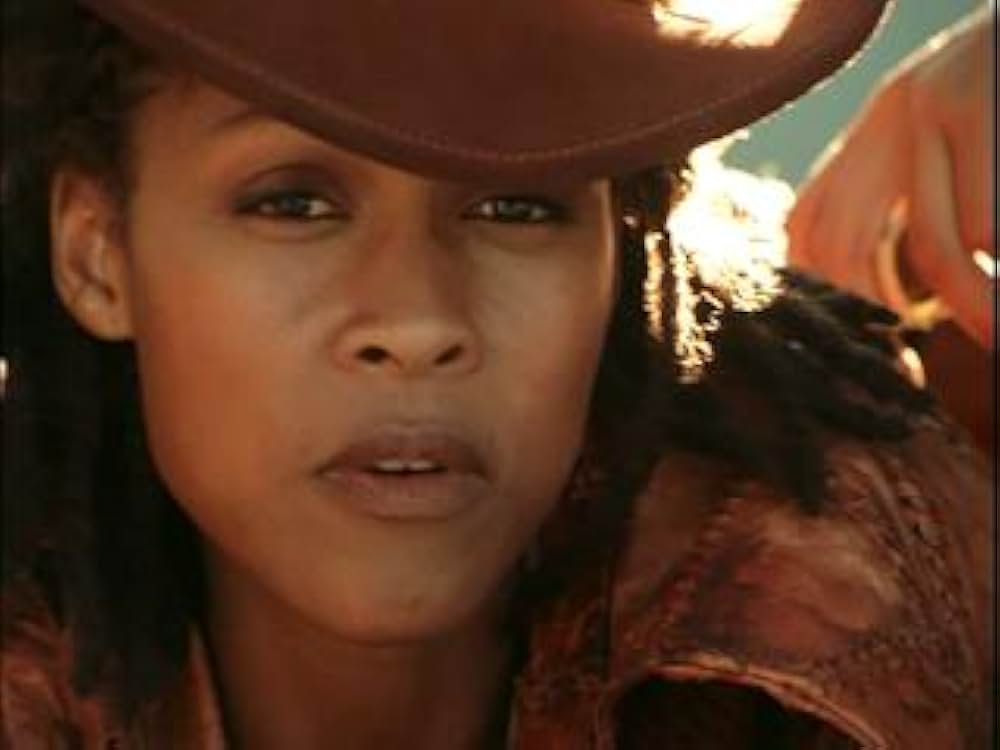 ギャング・オブ・ローズの画像