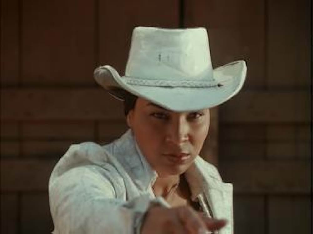 ギャング・オブ・ローズの画像